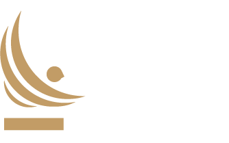Banco Central de Chile